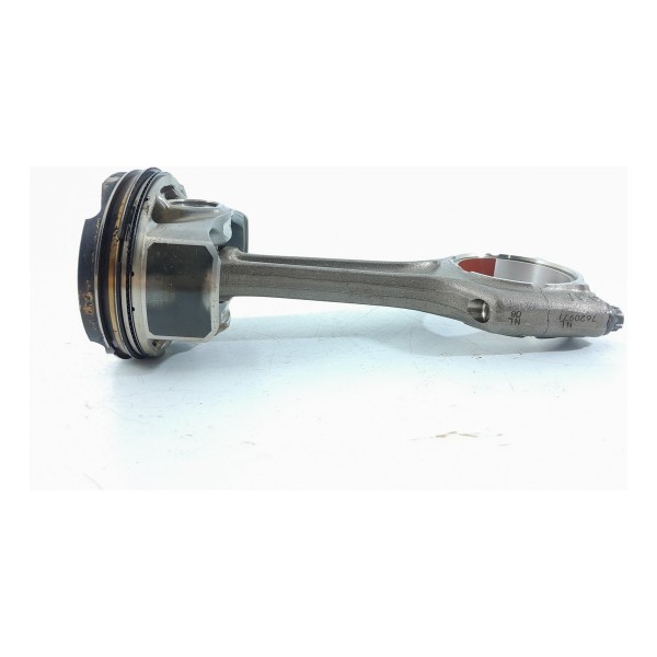 Pistao Biela Bmw 320i G20 530 X1 220i 225i B48