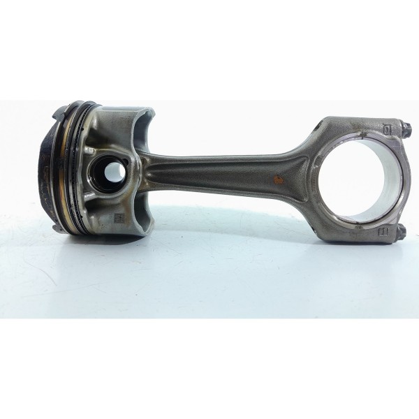 Pistao Biela Bmw 320i G20 530 X1 220i 225i B48