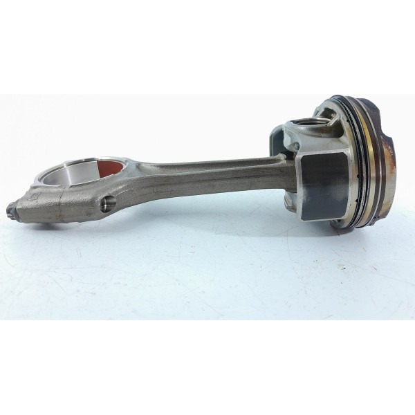 Pistao Biela Bmw 320i G20 530 X1 220i 225i B48