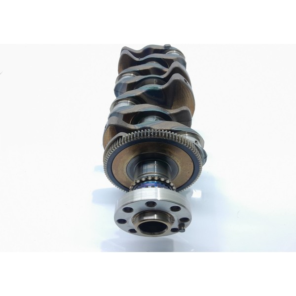 Virabrequim Std Bmw  Mini Cooper B48 2019/2025 7640888