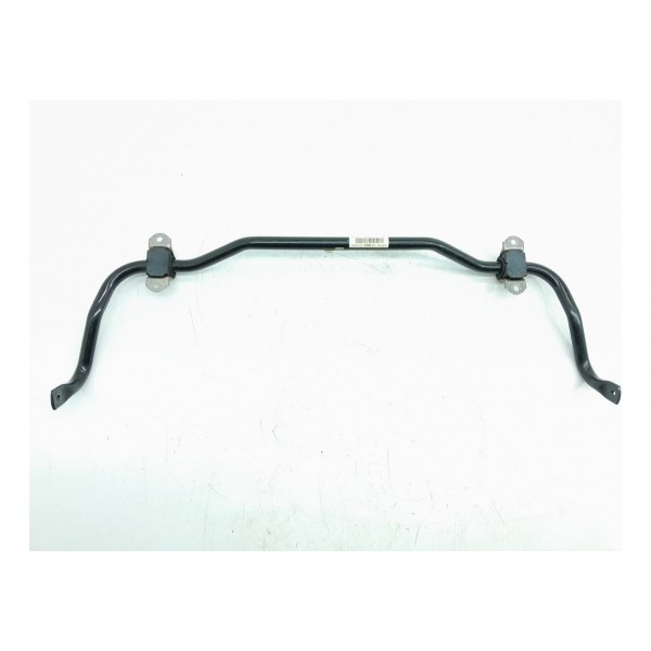 Barra Estabilizadora Bmw 320 330 G20 Dianteira 19/25 1543200