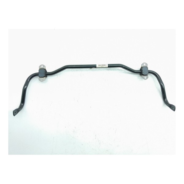 Barra Estabilizadora Bmw 320 330 G20 Dianteira 19/25 1543200