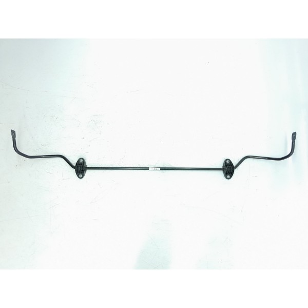 Barra Estabilizadora Bmw 320 330 G20 Traseir 19/25 687069101