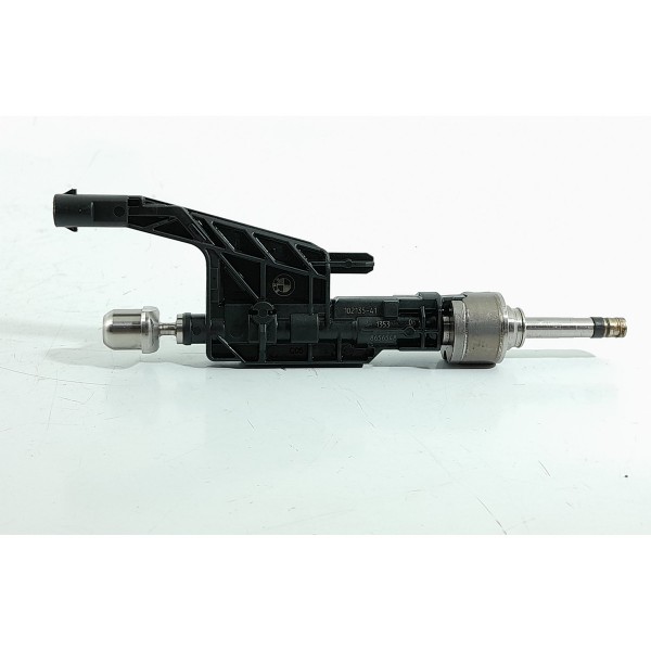 Bico Injetor Bmw 320 330 X1 B48 2019/2025 0261500437