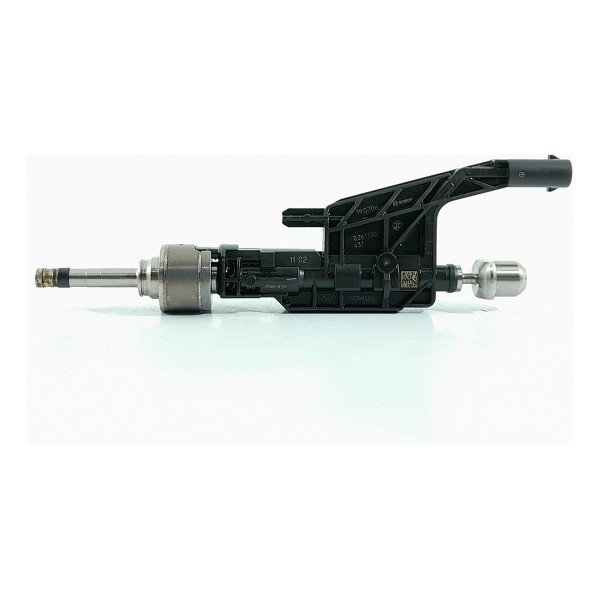 Bico Injetor Bmw 320 330 X1 B48 2019/2025 0261500437