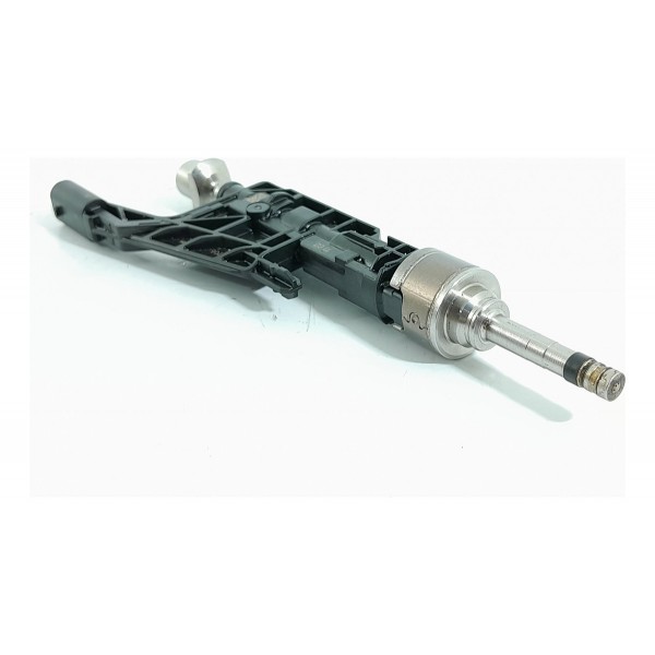 Bico Injetor Bmw 320 330 X1 B48 2019/2025 0261500437