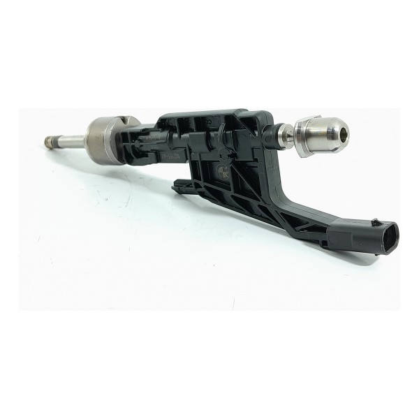 Bico Injetor Bmw 320 330 X1 B48 2019/2025 0261500437