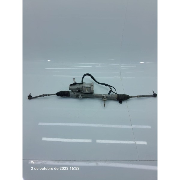 Caixa Direção Eletrica Peugeot 2008 Cactus 2018/2022 3802606