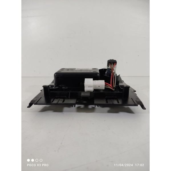 Cinzeiro Mercedes C180 C200 2007/2014 A2046800179
