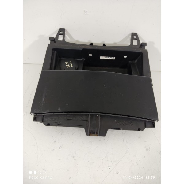 Cinzeiro Mercedes C180 C200 2007/2014 A2046800179