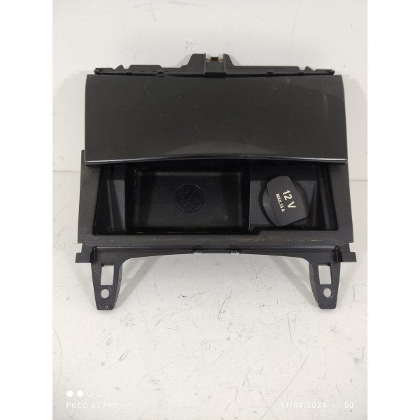 Cinzeiro Mercedes C180 C200 2007/2014 A2046800179
