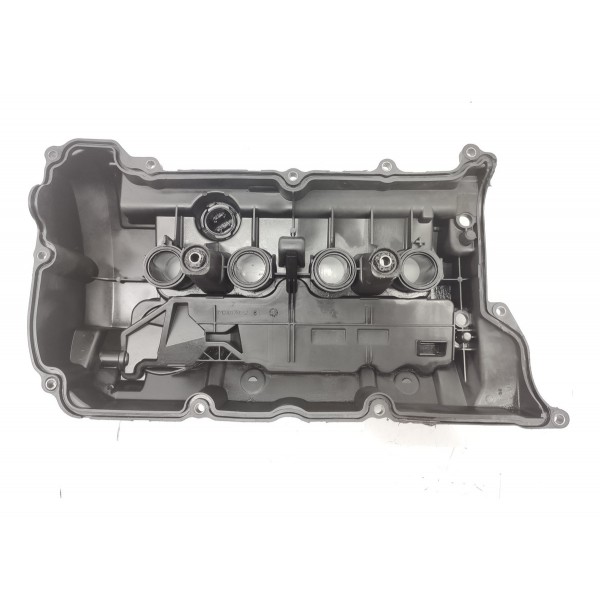Tampa Valvula Mini Cooper 1.6 Aspirado N13 M03017b180