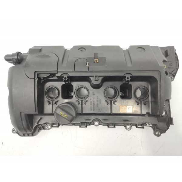 Tampa Valvula Mini Cooper 1.6 Aspirado N13 M03017b180