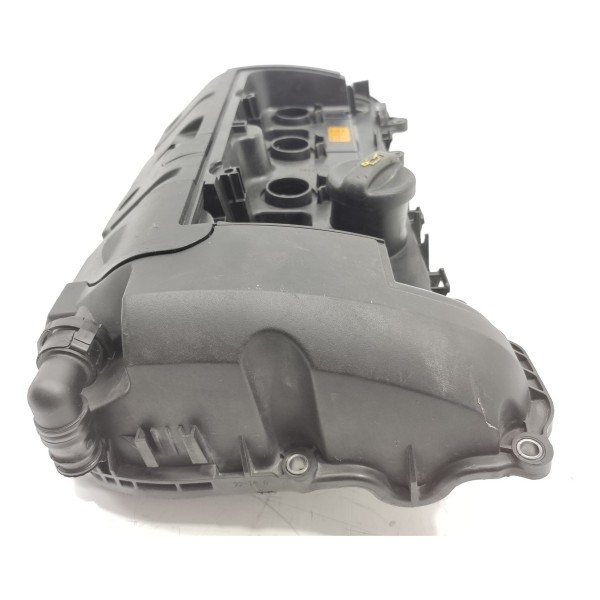 Tampa Valvula Mini Cooper 1.6 Aspirado N13 M03017b180
