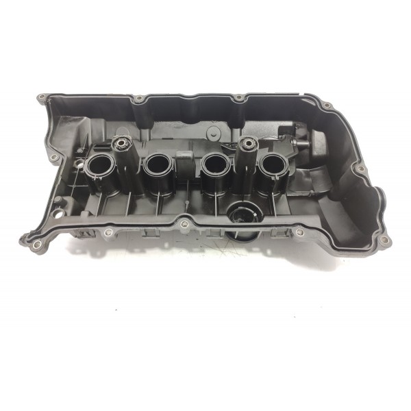 Tampa Valvula Mini Cooper 1.6 Aspirado N13 M03017b180