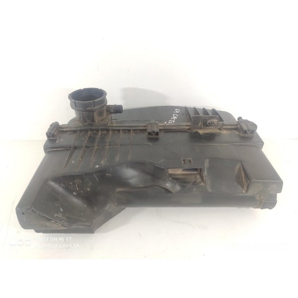 Caixa Filtro Ar Citroen C4 Cactus 2018/2021 9660423780