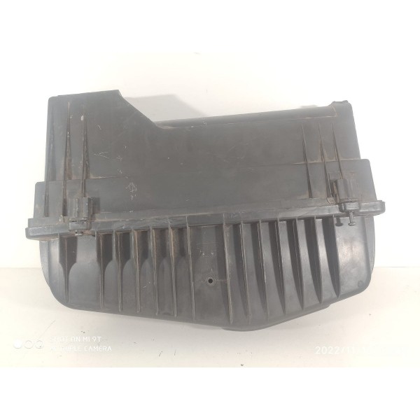 Caixa Filtro Ar Citroen C4 Cactus 2018/2021 9660423780