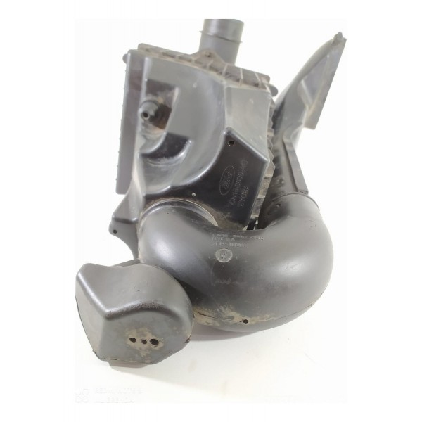 Caixa Filtro Ar Ford Ecosport 2016 Cn159600ac