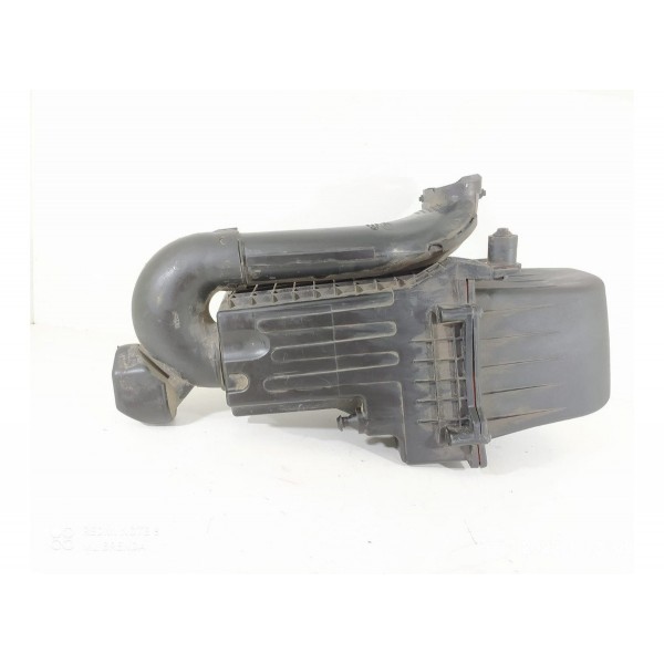 Caixa Filtro Ar Ford Ecosport 2016 Cn159600ac