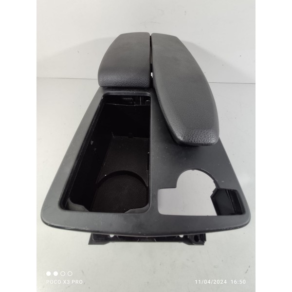 Console Mercedes C180 C200 2007/2014 A2046800639