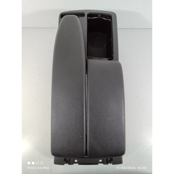 Console Mercedes C180 C200 2007/2014 A2046800639
