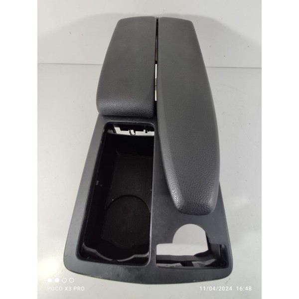 Console Mercedes C180 C200 2007/2014 A2046800639