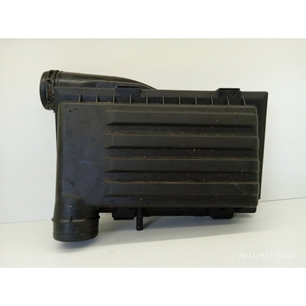 Caixa Filtro Ar Audi A3 1.4 2014/2019