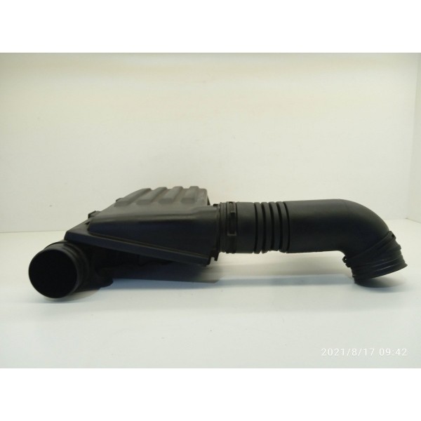 Caixa Filtro Ar Audi A3 1.4 2014/2019