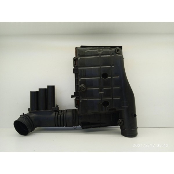 Caixa Filtro Ar Audi A3 1.4 2014/2019