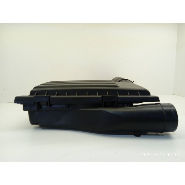 Caixa Filtro Ar Audi A3 1.4 2014/2019