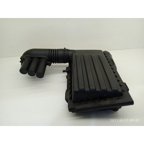 Caixa Filtro Ar Audi A3 1.4 2014/2019