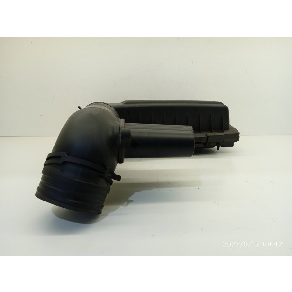 Caixa Filtro Ar Audi A3 1.4 2014/2019