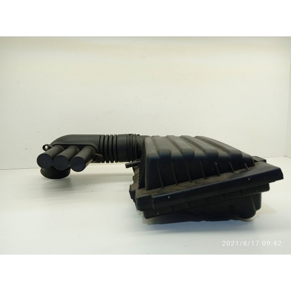 Caixa Filtro Ar Audi A3 1.4 2014/2019