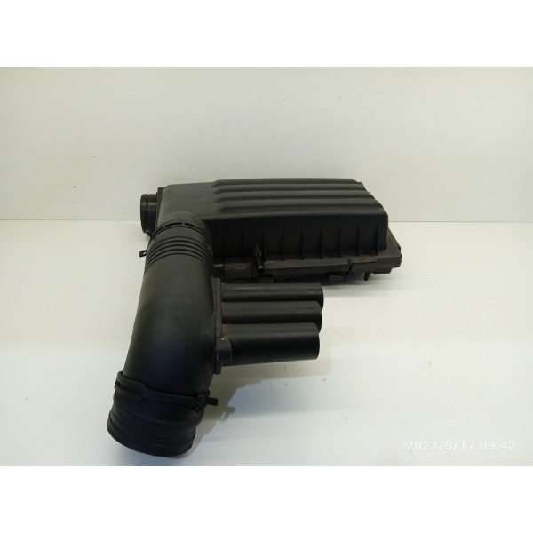 Caixa Filtro Ar Audi A3 1.4 2014/2019