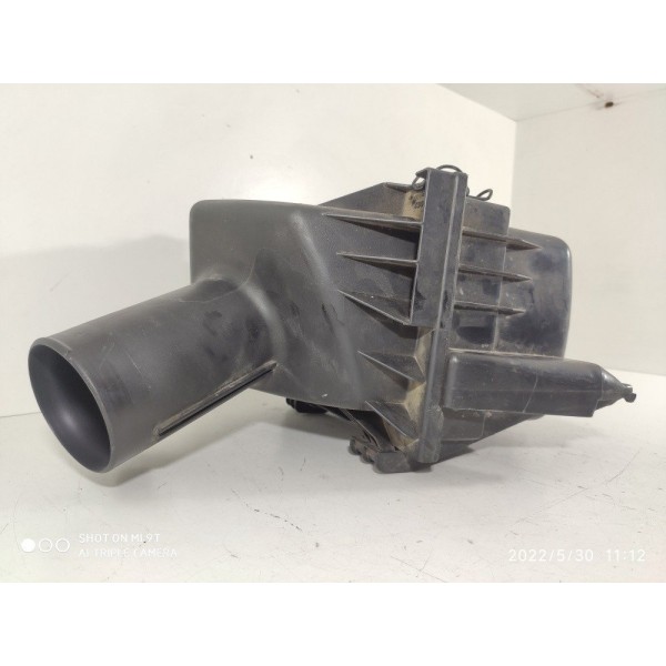 Caixa Filtro Ar Ford Fusion V6 2009/2012