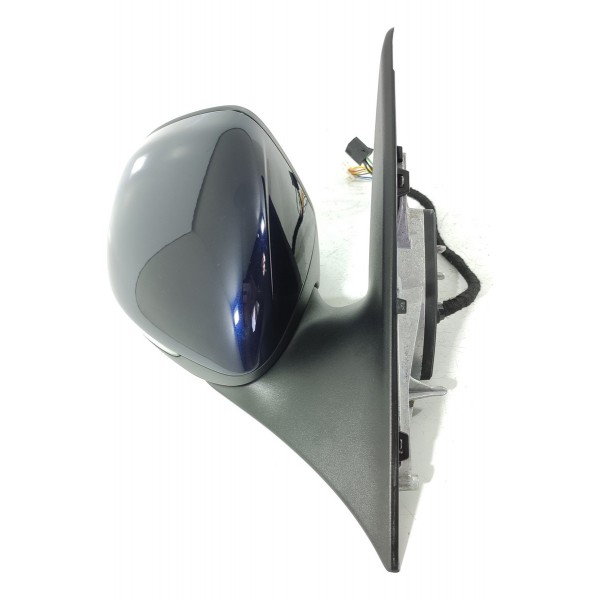 Retrovisor Mercedes C200 C300 Amg Direito Camera 2022/2025