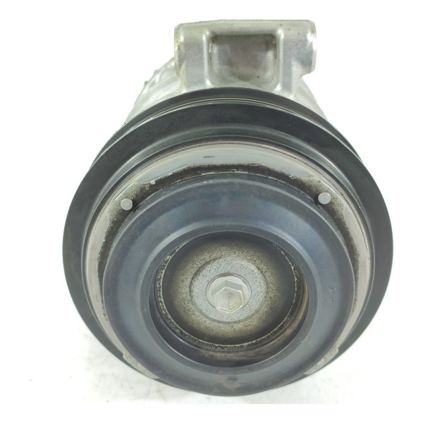 Compressor Ar Mercedes C200 Hibrida 2022/2025 A0008300604