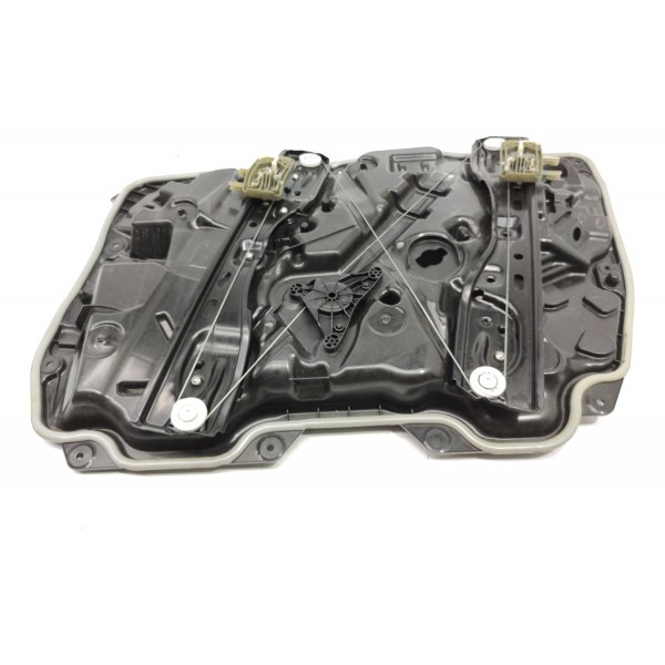 Maquina Vidro Mercedes C200 C300 Diant Esq 2022 A2067200100