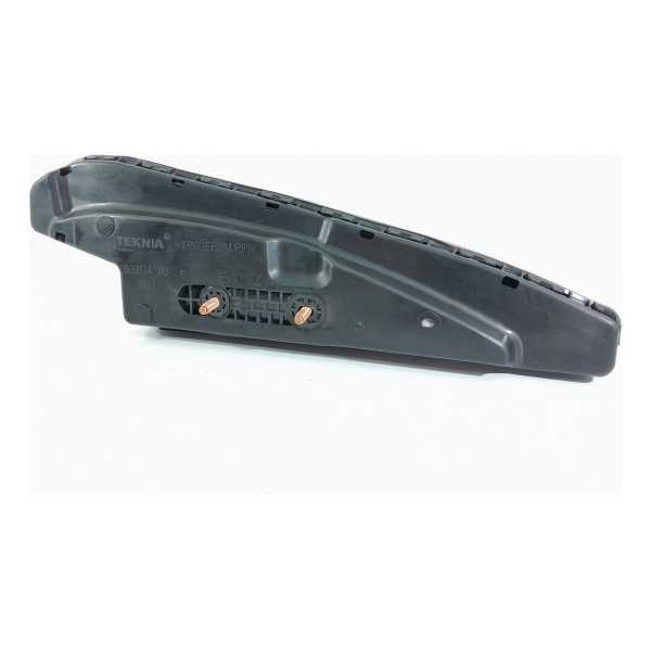 Bolsa Banco Bmw 320i 330i G20 Direita 2019/2025 7441490