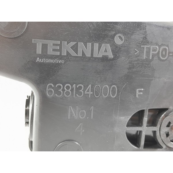 Bolsa Banco Bmw 320i 330i G20 Direita 2019/2025 7441490