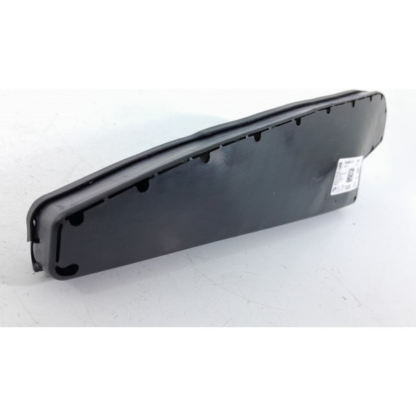 Bolsa Banco Bmw 320i 330i G20 Direita 2019/2025 7441490