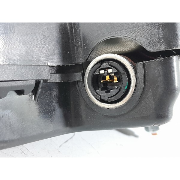 Bolsa Banco Bmw 320i 330i G20 Esquerda 2019/2025 7441489