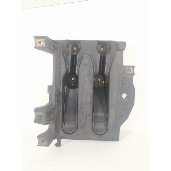 Suporte Caixa Bateria Audi Tt Mk1 1998 A 2005 Original