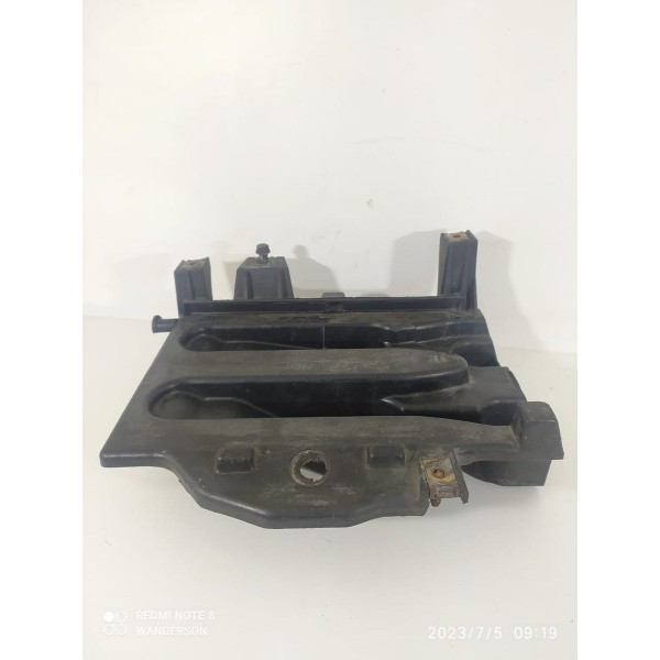 Suporte Caixa Bateria Audi Tt Mk1 1998 A 2005 Original