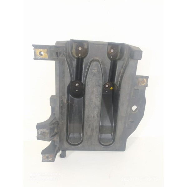 Suporte Caixa Bateria Audi Tt Mk1 1998 A 2005 Original