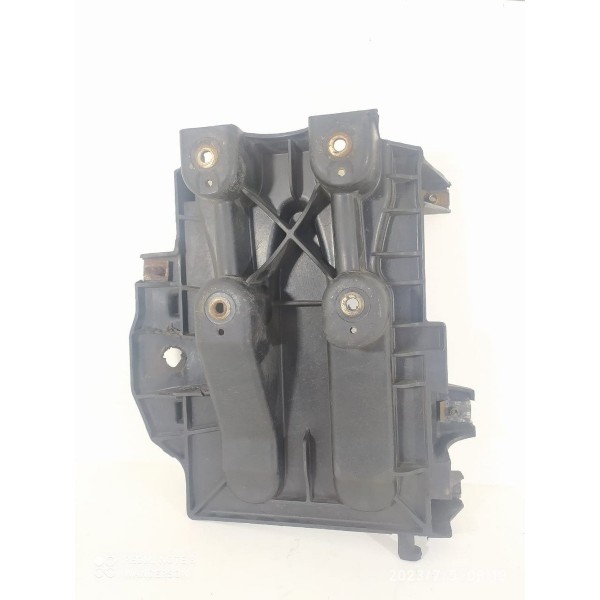 Suporte Caixa Bateria Audi Tt Mk1 1998 A 2005 Original