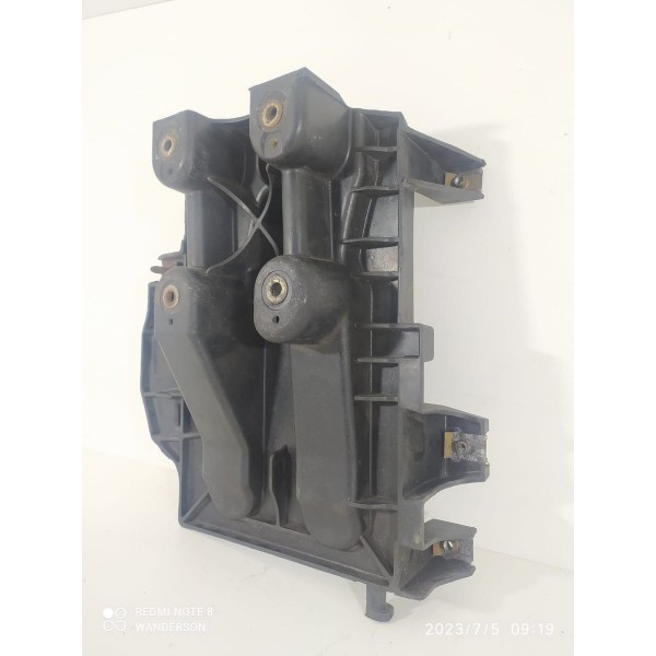 Suporte Caixa Bateria Audi Tt Mk1 1998 A 2005 Original
