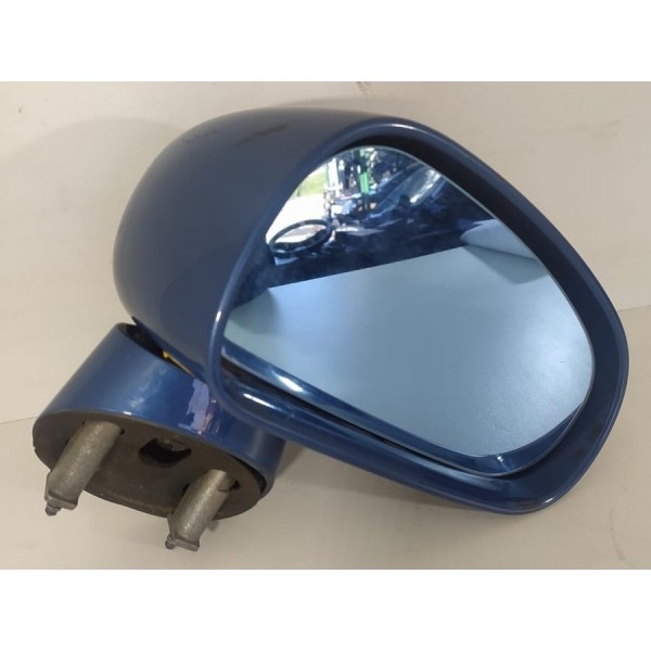Retrovisor Audi Tt Direito 1998 A 2005 Original