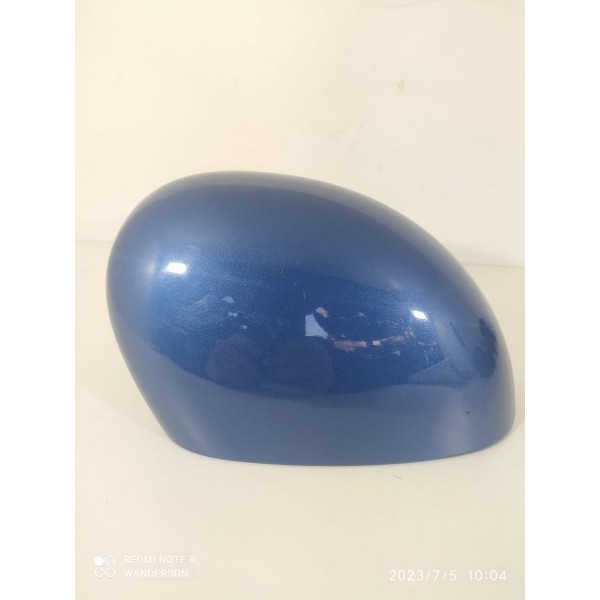 Retrovisor Audi Tt Direito 1998 A 2005 Original