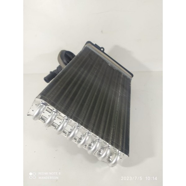 Radiador Ar Quente Audi Tt Golf Bora 19982005 1j1819031a
